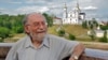Image result for "Давід Сімановіч"