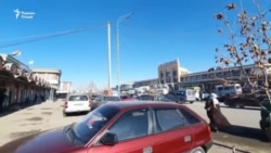 Кузнецы в Истаравшане остались без обещанных государством льгот