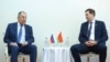 Image result for Макей