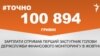 <a href="https://dlauyp4v86ass.cloudfront.net/1790A56F-D31F-4497-9C33-2A9793DBEEA7.png" target="_blank">ДЖЕРЕЛО ІНФОРМАЦІЇ</a><br />
Сторінка проекту Радіо Свобода&nbsp;<a href="/z/17505" target="_blank"><u><font color="#0066cc">#Точно</font></u></a>
