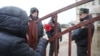 Image result for Тадэвуш Кандрусэвіч