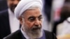 روحانی هشدار داد: امکان دارد دوباره به رکود برگردیم