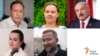 Image result for "Ўладзімер Андрэйчанка"