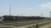 Тошканд хисороти Душанберо ҷуброн кард