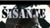 "Šišanje"