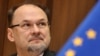 Jelko Kacin, izvestilac EU za Srbiju, arhivska fotografija