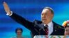 Казакстан: мораторий убактылуу алдообу?