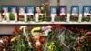 Катастрофа літака МАУ: Україна може обговорювати з Іраном «компенсації в обмін на відмову від позовів»