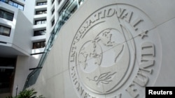 Reuters: залишається кілька питань, які Київ має вирішити, щоб отримати черговий транш МВФ