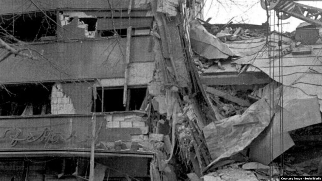București, 4 martie 1977.