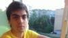 "Узника Болотной" Ивана Непомнящих выпустили из ШИЗО 