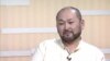 Марат Ибраев: Өнөрүм элге пайда алып келсе дейм