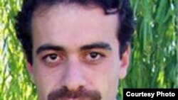 سازمان ها و نهادهای حقوق بشری در ايتاليا خواهان لغو فوری مجازات عدنان حسن پور، روزنامه نگار، و هيوا بوتيمار، فعال مدنی، شدند.