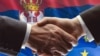 Srbija pred pregovorima: Da li će Berlin imati novih uslova