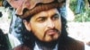 Pakistan Taliban Deny Leader Is Dead