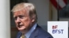 U.S. Raises Pressure On Iran With Sanctions On Metal Sector