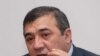 Депутат НС Рубен Айрапетян