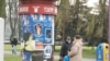 Image result for Васіль Лявонаў