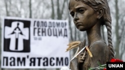 Міністр закордонних справ Дмитро Кулеба привітав це рішення нижньої палати парламенту Нідерландів