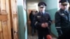 Image result for "Баразенкам"