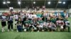 Image result for франак вячорка