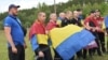 Координаційний штаб: Росія пропонувала перенести обміни, але вони продовжаться в найближчі дні