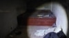 «Женские камеры»: как российские военные пытали женщин в оккупированном Херсоне