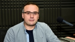 "ქართველი", "მუსლიმი" და ისტორიის სახელმძღვანელო