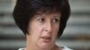 Лутковська: реадмісія Саакашвілі до Польщі була законною, але є питання до її виконання
