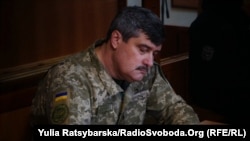 Віктор Назаров
