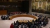 Росія та США розійшлися в питанні виключення Сирії з ОЗХЗ