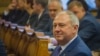 Image result for злотнікаў