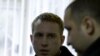 Image result for "Наста Машчава"