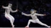 Image result for Нікалюк