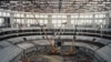 Ghosts Of Sochi: Hundreds Killed In Olympic Construction