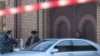 По мнению экспертов, правоохранительные органы пока не в состоянии обеспечить безопасность бизнесменов, гарантировать неприкосновенность их собственности