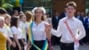 Після школи. Що готує вступна кампанія для абітурієнтів із Криму і Донбасу?
