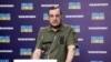 У розвідці наголосили, що «усі необхідні організаційні заходи» для «масштабної мобілізації» Кремль уже провів