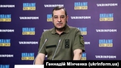 За інформацією розвідки, якщо Росія продовжить новий раунд мобілізації, вона постраждає від тих самих проблем, які виявила попередня хвиля