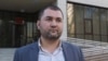 Едем Семедляєв: «На кримськотатарський народ хочуть повісити ярлик терористів»