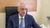 Да, народ поверил в Агузарова. Верно и то, что Агузаров подарил осетинам веру в самих себя