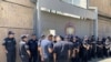 Російського мільярдера Карапетяна звинуватили у Вірменії у закликах до захоплення влади