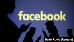 81 тисяча з оприлюднених записів містить особисті повідомлення користувачів