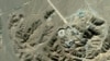 علاءالدین بروجردی: ایران تاسیسات فردو را تعطیل نمی کند