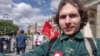 Image result for Лукашэнка