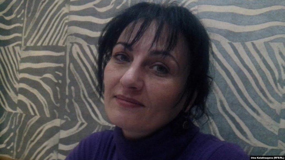 В самые трудные времена Рите пришлось одной поднимать на ноги сына, которому уже 25 лет, и он просто уверен, что у него самая красивая мама