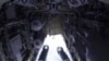 16x9 Image