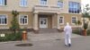 Шифохонаи "Истиқлол" бузургтарин маркази табобату дармони муосир ва муҷаҳҳаз бо таҷҳизоти тиббии навтарин аст. 