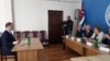 Адгур Ардзинба знает абхазский «достаточно хорошо»