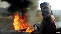 بیشتر سلاح هایی که شورشیان و آشوب طلبان عراق از آن استفاده می کنند، نسل سلاح های روسی است.